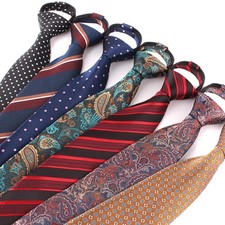 Bar III Mens Neck Tie Lots of Designs and Patterns to choose from