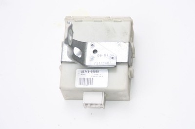 Karosseriesteuergerät Toyota AVENSIS 2 T25 8974105050 10-2003
