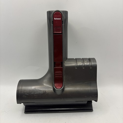 #ad Shark Mini Motorized Pet Tool Brush for Shark Rocket vacuum HV300 UV405 Series $24.96