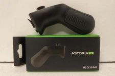ASTORIA VR SMARTPHONE REMOTE CONTROLLER FOR IOS & ANDROID (P08029544)