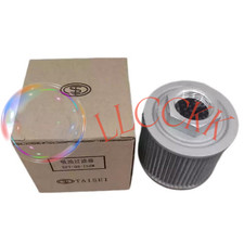 1PC NEW TAISEIKOGYO SFT-24-150W Hydraulic Filter Element SFT24150W Free Shipping