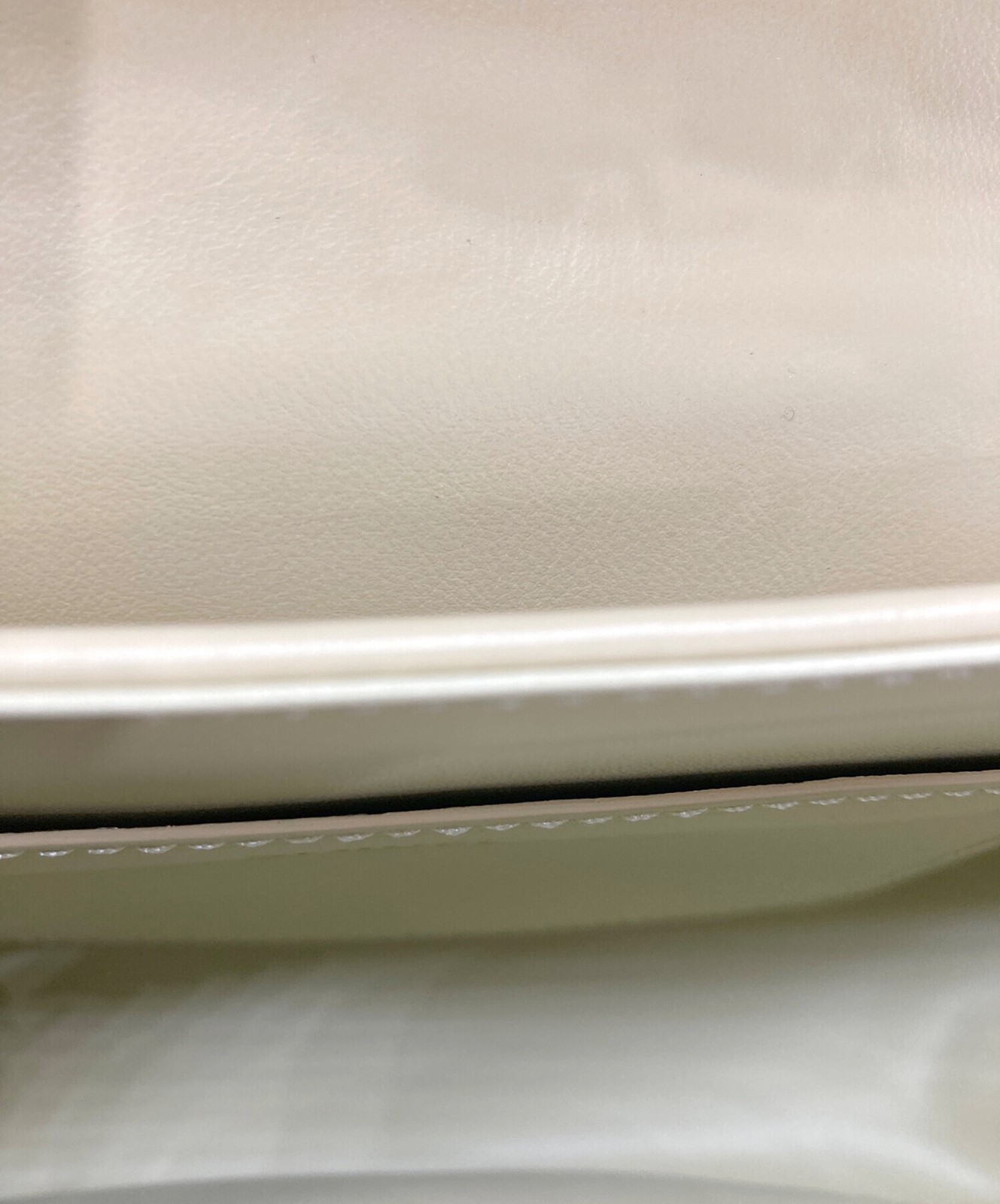 Snidel shoulder bag green - image 6