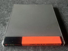Turbo GrafX 16 Entertainment SuperSystem Console Complete In Box NEC