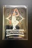 2023-24 Panini Obsidian - Supernova Nikola Jokić #4 /99
