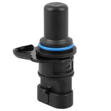 CCIYU Camshaft Position Sensor for Hyundai Santa Fe 07-09 Kia Optima Rondo 2.7L