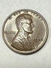 ** 1926 LINCOLN CENT- XF (UPGRADE THAT SPOT IN YOUR SET)  PRICED TO SELL 🔥 **