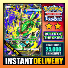 pokemon cards price The Card $1000 Box! - Assorted Pokmon Trading The Most Expensive X &
