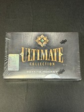 2025-26 Ultimate Collection Hockey Guide in-content 17