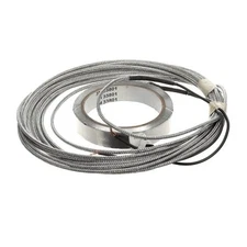 Heater Wire Service Kit 500002496 for Kolpak