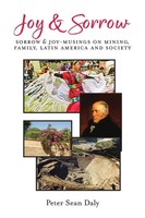 Peter Sean Daly (U. A.) | Joy & Sorrow | Buch | Englisch (2024) | Friesenpress