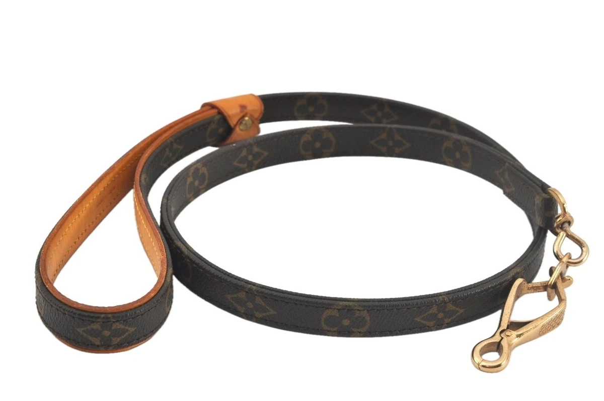 Louis Vuitton Dog In Handbag Accessories for sale | eBay