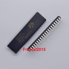 1pcs R6502AP R6502P R6502 Rockwell DIP-40