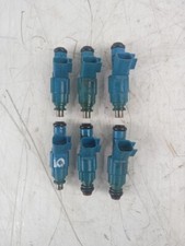 6x Düse Einspritzdüse für Dodge Jeep 3,7 EKG 0280155972
