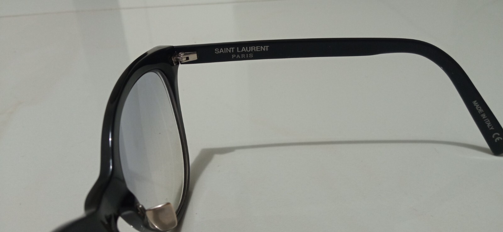 OCCHIALI Yves Saint Laurent