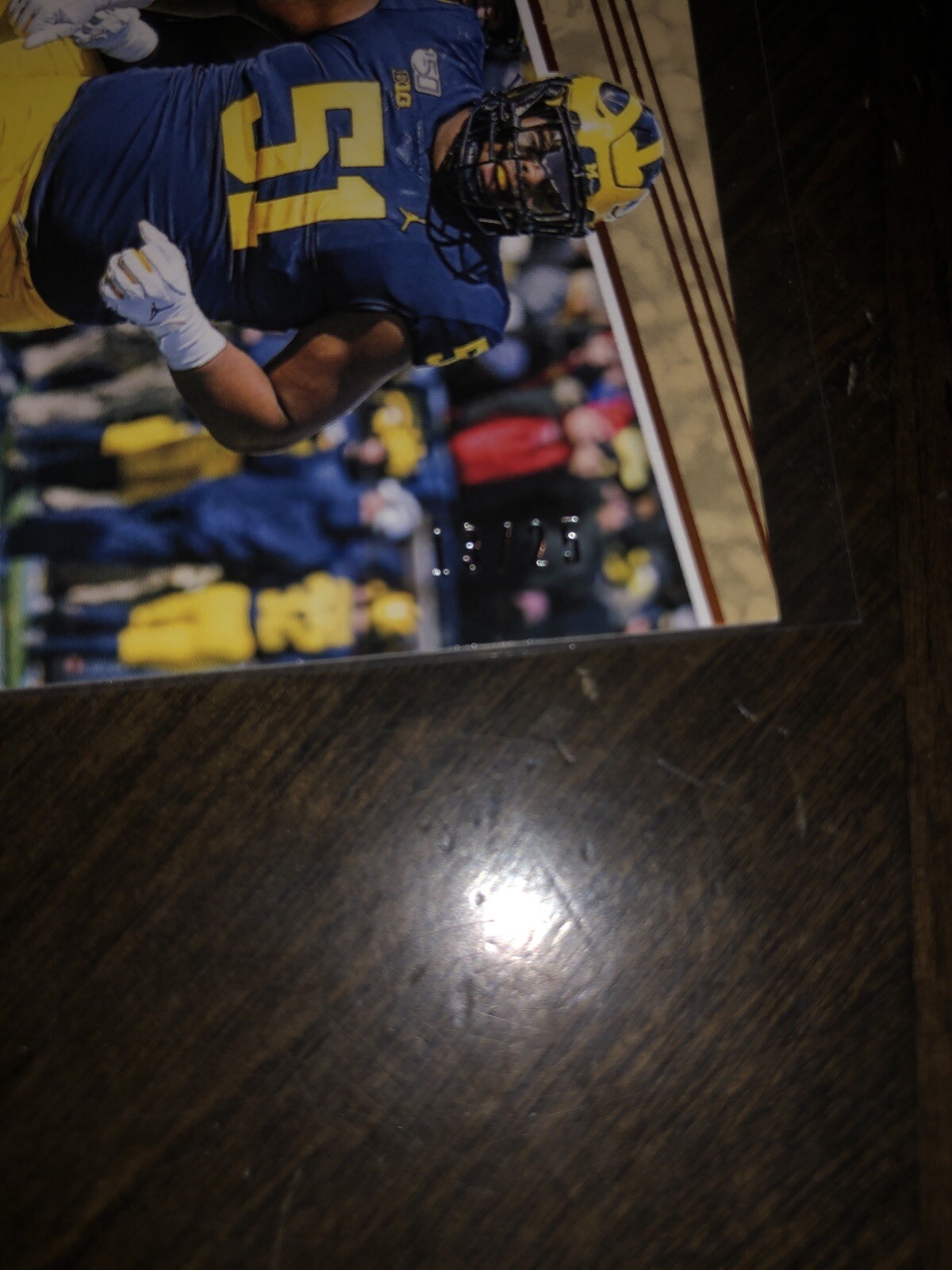 Picture 2 of 3