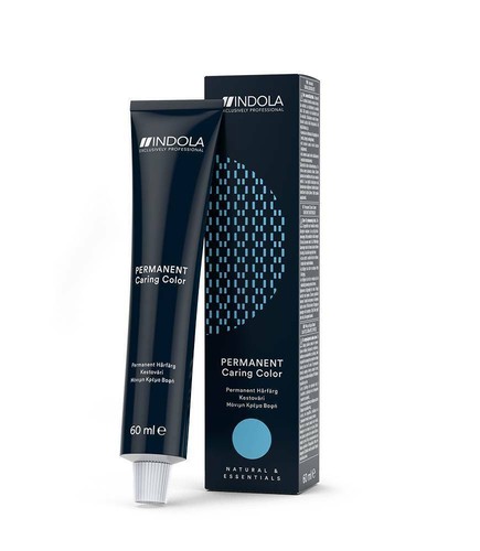 Indola Profession Professional Caring Colour 60ml Full Range Of Colours - Picture 16 of 96