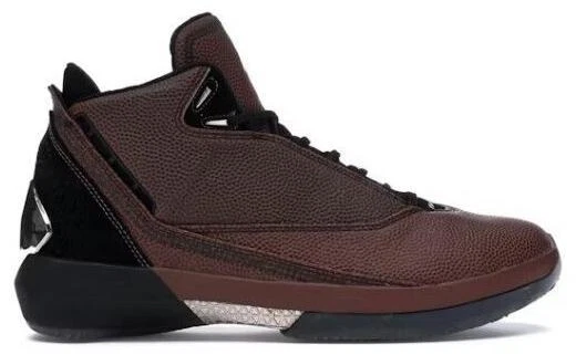 Jordan 22 for Sale | Authenticity Guaranteed | eBay