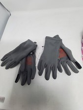 Falls Creek gloves midweight 4-7 Pack Of 2