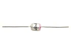 1x 22nF 160V Styroflex (22nJ, Capacitor, Styroflex Capacitor, Polyester) A5