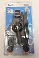 Universal Car Headrest Mount Holder For iPad mini/1/2/3/4/Air/Galaxy/Kindle NEW