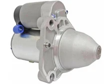 For 2014-2021 Ram ProMaster 1500 Starter 31237JTRC 2015 2016 2017 2018 2019 2020