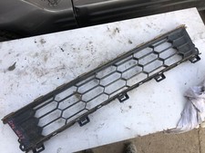 Pare-choc avant Mitsubishi L200