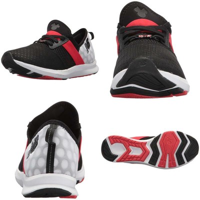 new balance women's fuelcore