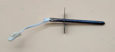 Genuine Oven Samsung Temperature Sensor Part#PT1000-S0V9