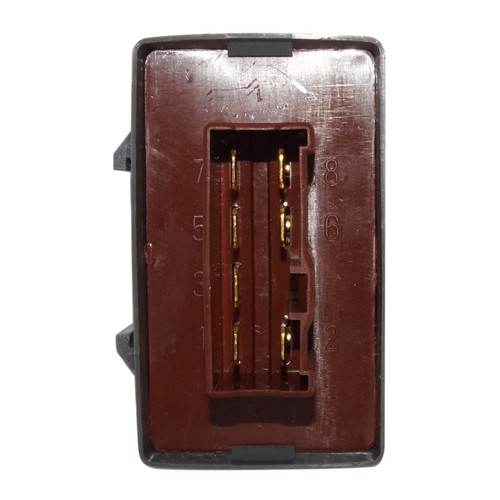 Fuel Pump Main Relay Fit for Honda Civic CRV CRX Acura TL CL 39400SR3