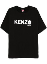 Las mejores ofertas en KENZO Solid Camisetas para Hombres