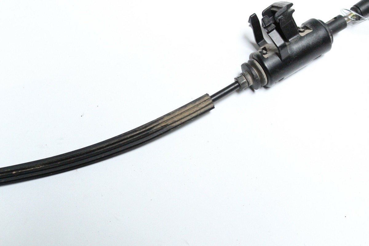 値下げ！！折りたたみ　ＪＡＧＵＡＲ 2002-2008 JAGUAR X TYPE REAR LEFT BACK SEAT FOLD DOWN LEVER HANDLE