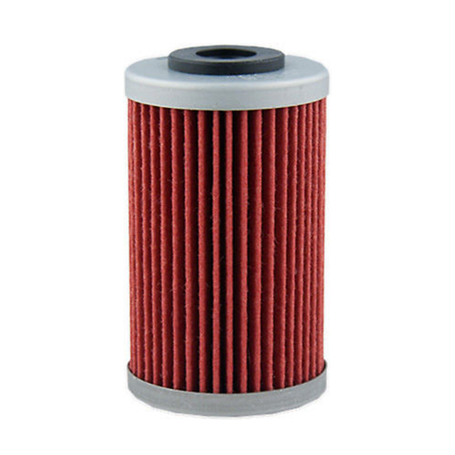 Pro Filter OFP500100 OEM Replacement Oil Filter for sale online