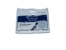 Electrolux 240457702 Refrigerator Cam Plate Door Closer