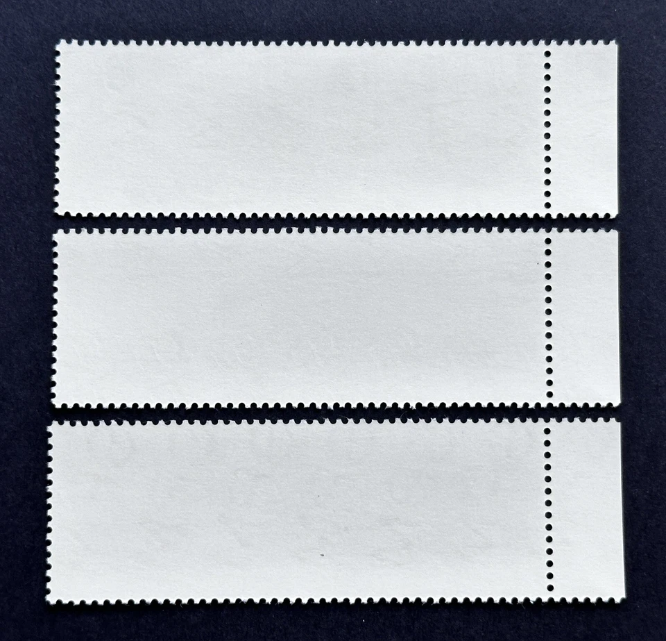 2012 Malaysia Heritage Malacca Melaka 750 Years (2v + 1v over-print JOGJA 2014) - Image 2 of 2