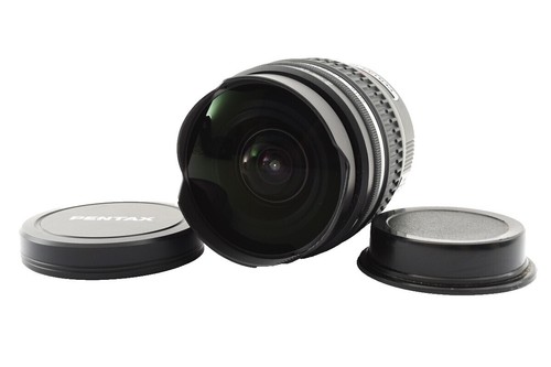 PENTAX smc DA FISH-EYE 10-17mm & オマケ Ww8o3Pjz4DYofhebTJGdT7-2560-80.jpg