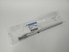 Schneider GS1AE2 4pcs Electric Shaft Extension for Use with GS Disconnect Switch