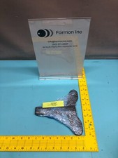 AMAT 0020-95451 ELECTRODE FOCUS, 25025030448, 176701