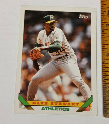 rare cards worth money Have These Baseball Cards? They are Worth GOOD Money!