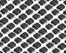 US USA to EU Euro Europe Power Jack Wall Plug Converter Travel Adapter NEW