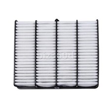 17801-46060 17801-07020 17801-70040 Oil Filters Kit for Lexus SC400 Toyota Supra