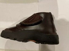 Scarpa Bambino Nike Taglia 21