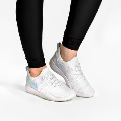 nike free tr 7 reflect