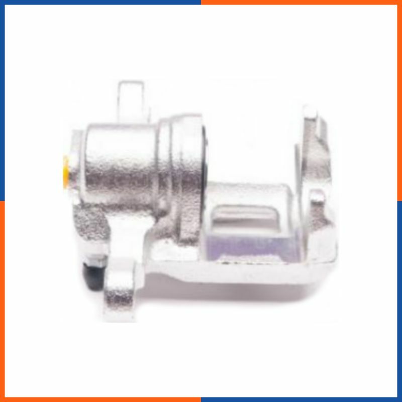 Étrier de frein arrière droit 96418880 compatible Chevrolet Nubira berline et break