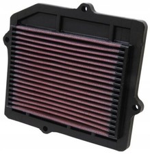 Filtre à air Honda CRX