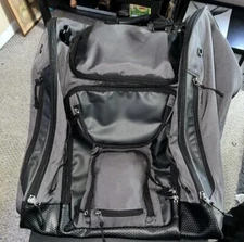 OutdoorMaster Boot Bag