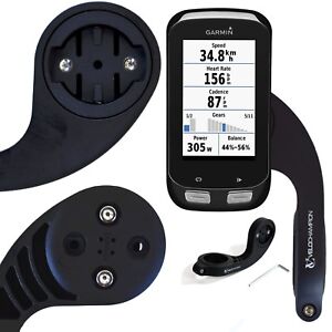 garmin edge 200 ebay