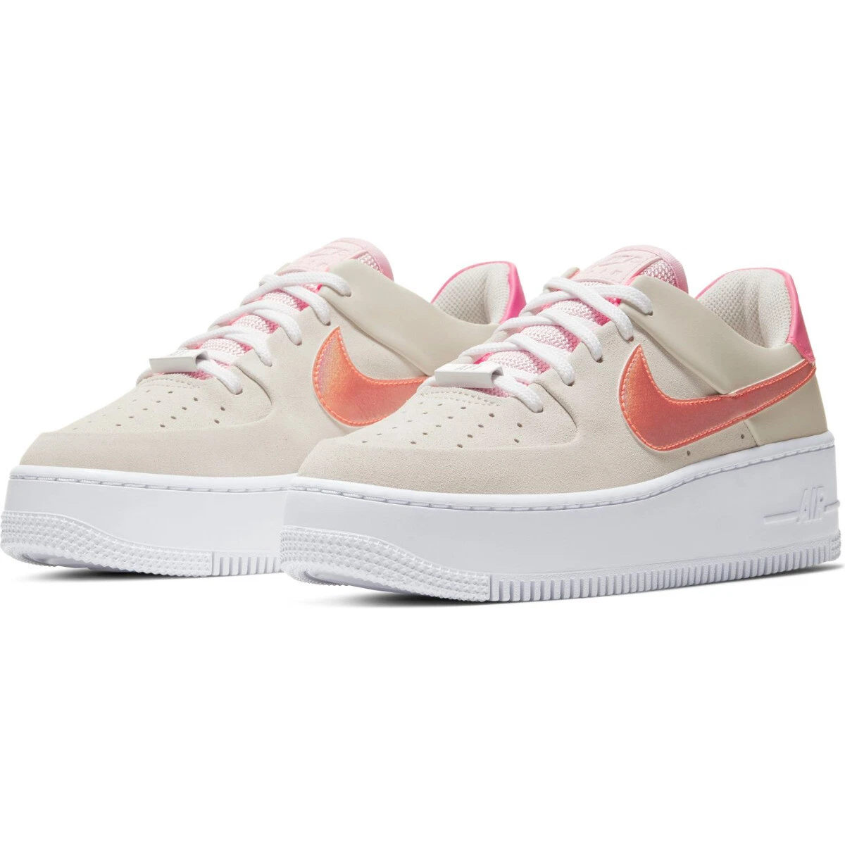 Leger Van speelgoed Nike Air Force 1 Sage Low Off White AF1 Ivory Women Size Top Sneakers Shoes SALE | eBay Leger Van speelgoed Nike Air Force 1 Sage Low Off White AF1 Ivory Women Size Top Sneakers Shoes SALE | eBay
