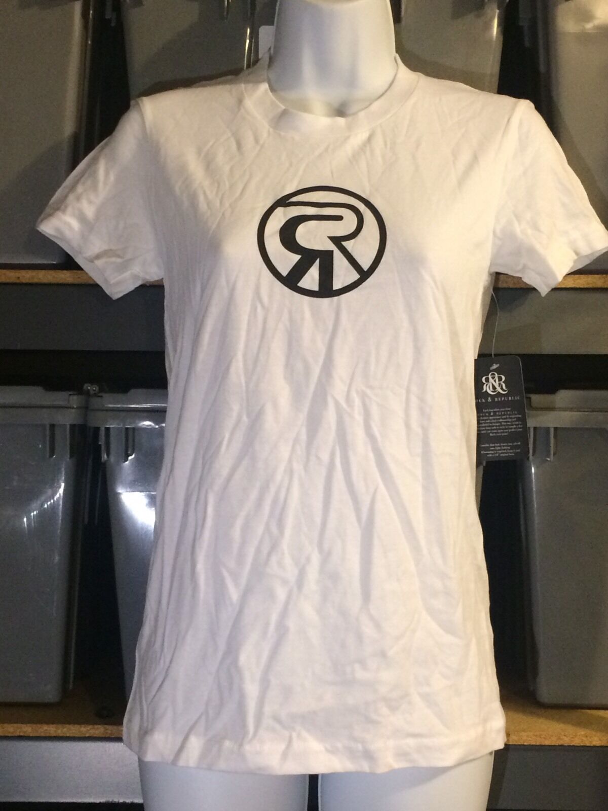 Picture 1 of 5