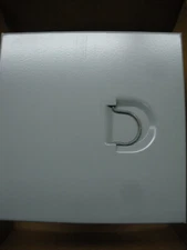 6x6x6 hinged cover enclosure Cooper B-Line 666HC 20 available junction pull box