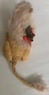 Bild 5 von 12
